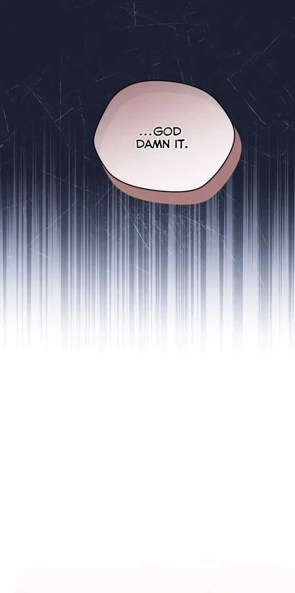 Read Peach and Her Papas chapter 71 image 52 on Lezhin