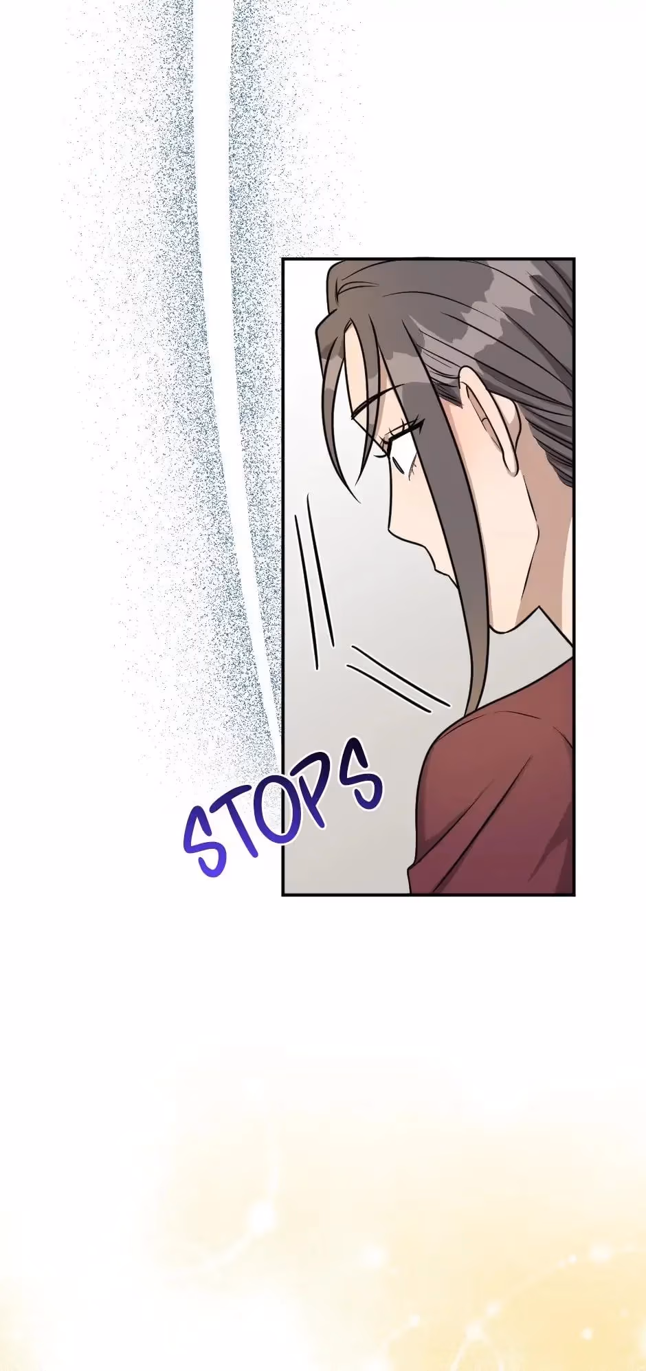 Read Peach and Her Papas chapter 71 image 58 on Lezhin