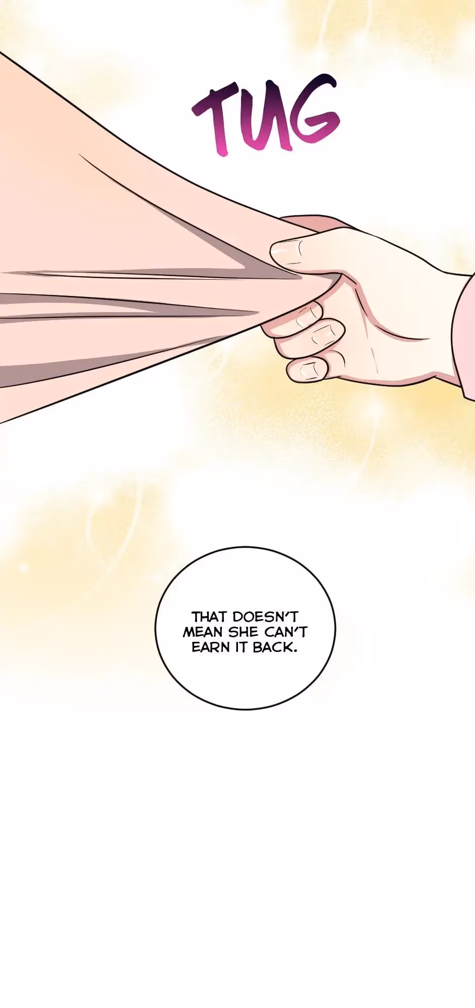 Read Peach and Her Papas chapter 71 image 59 on Lezhin