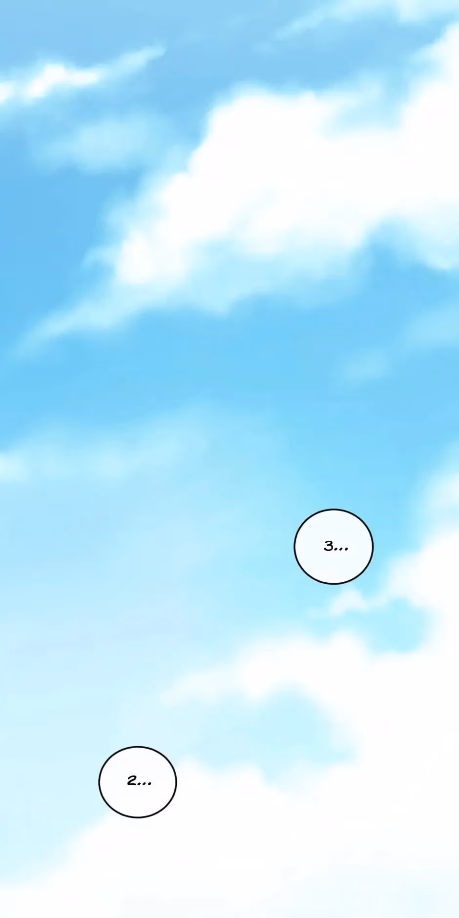 Read Peach and Her Papas chapter 73 image 1 on Lezhin