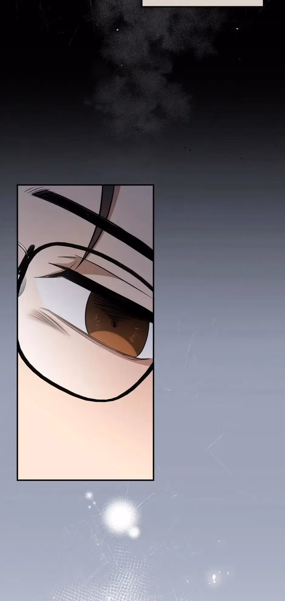 Read Peach and Her Papas chapter 73 image 43 on Lezhin