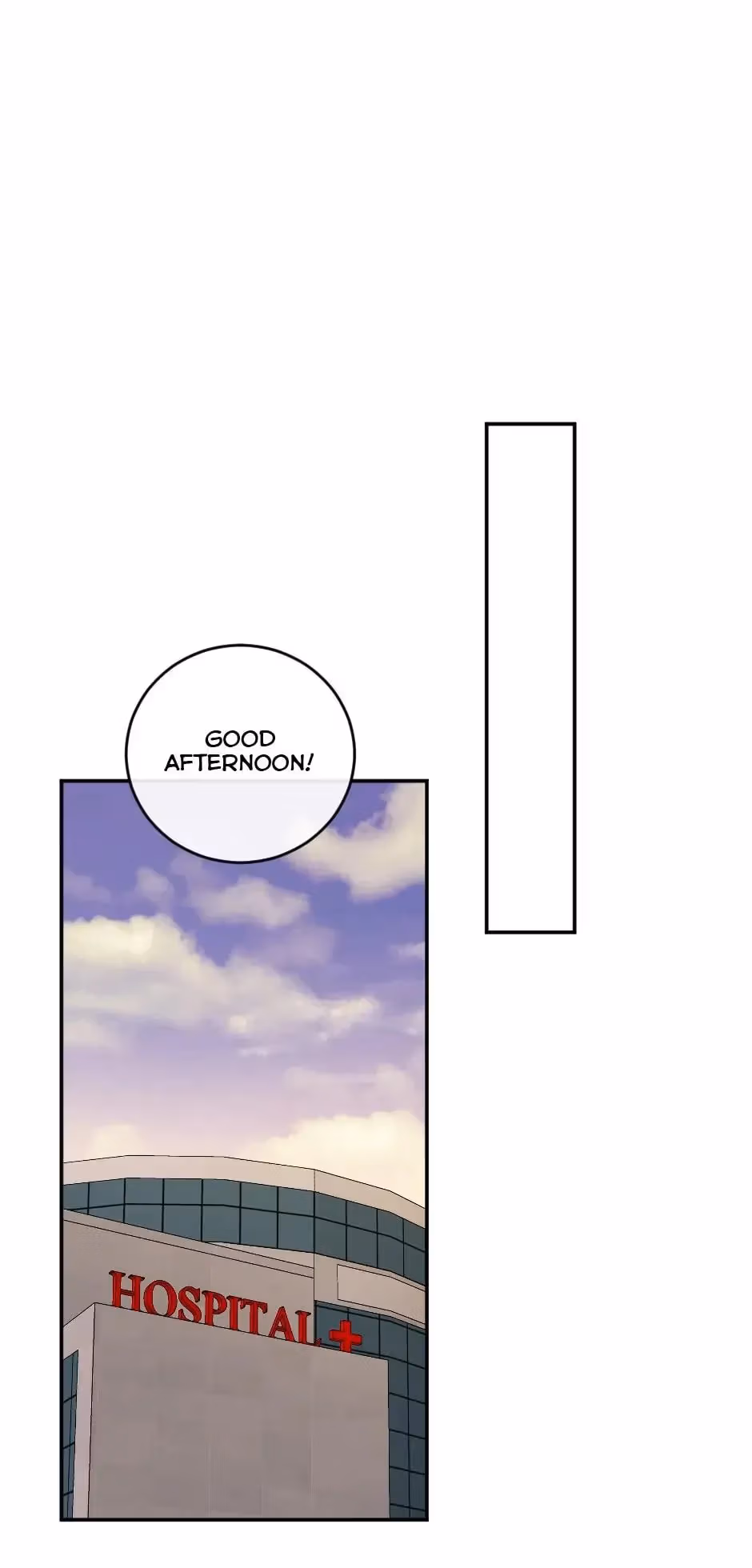 Read Peach and Her Papas chapter 74 image 45 on Lezhin