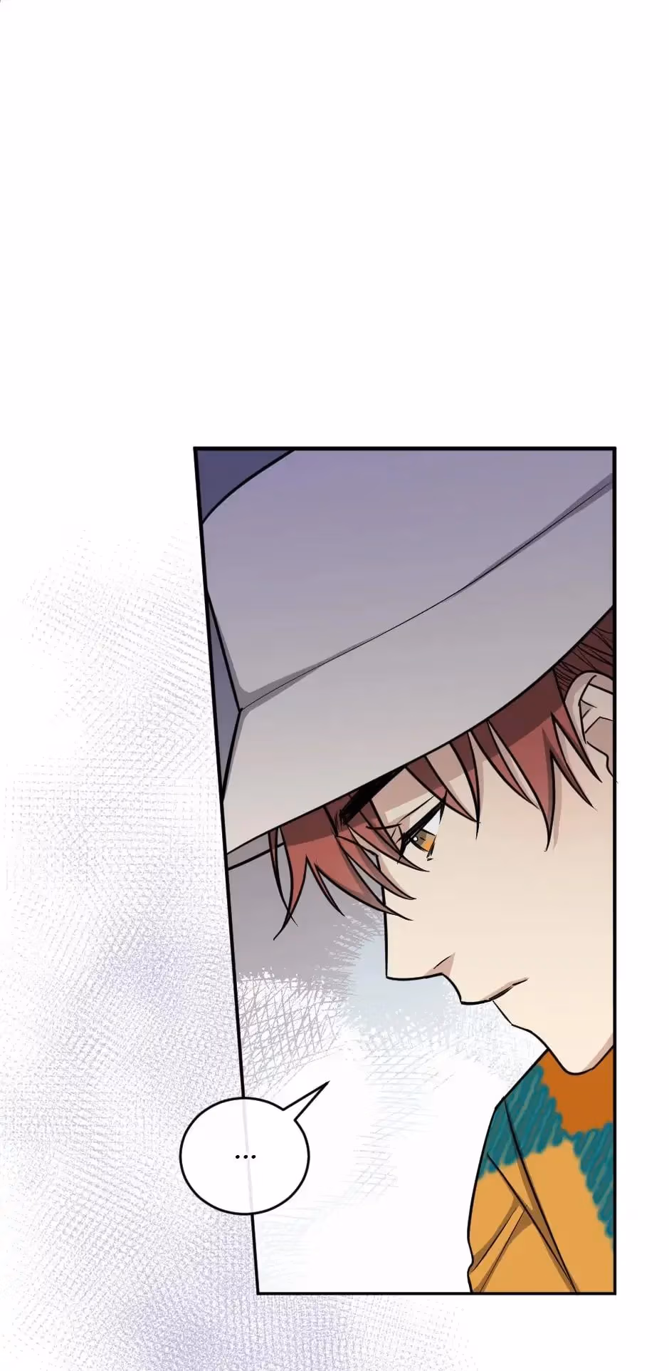 Read Peach and Her Papas chapter 75 image 12 on Lezhin