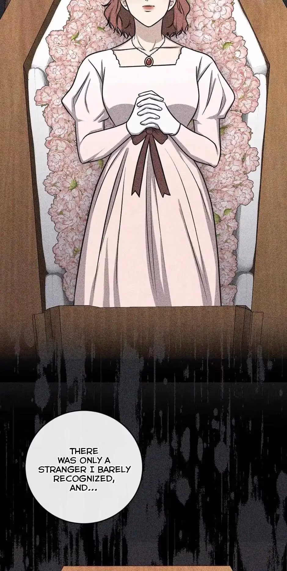 Read Peach and Her Papas chapter 75 image 28 on Lezhin