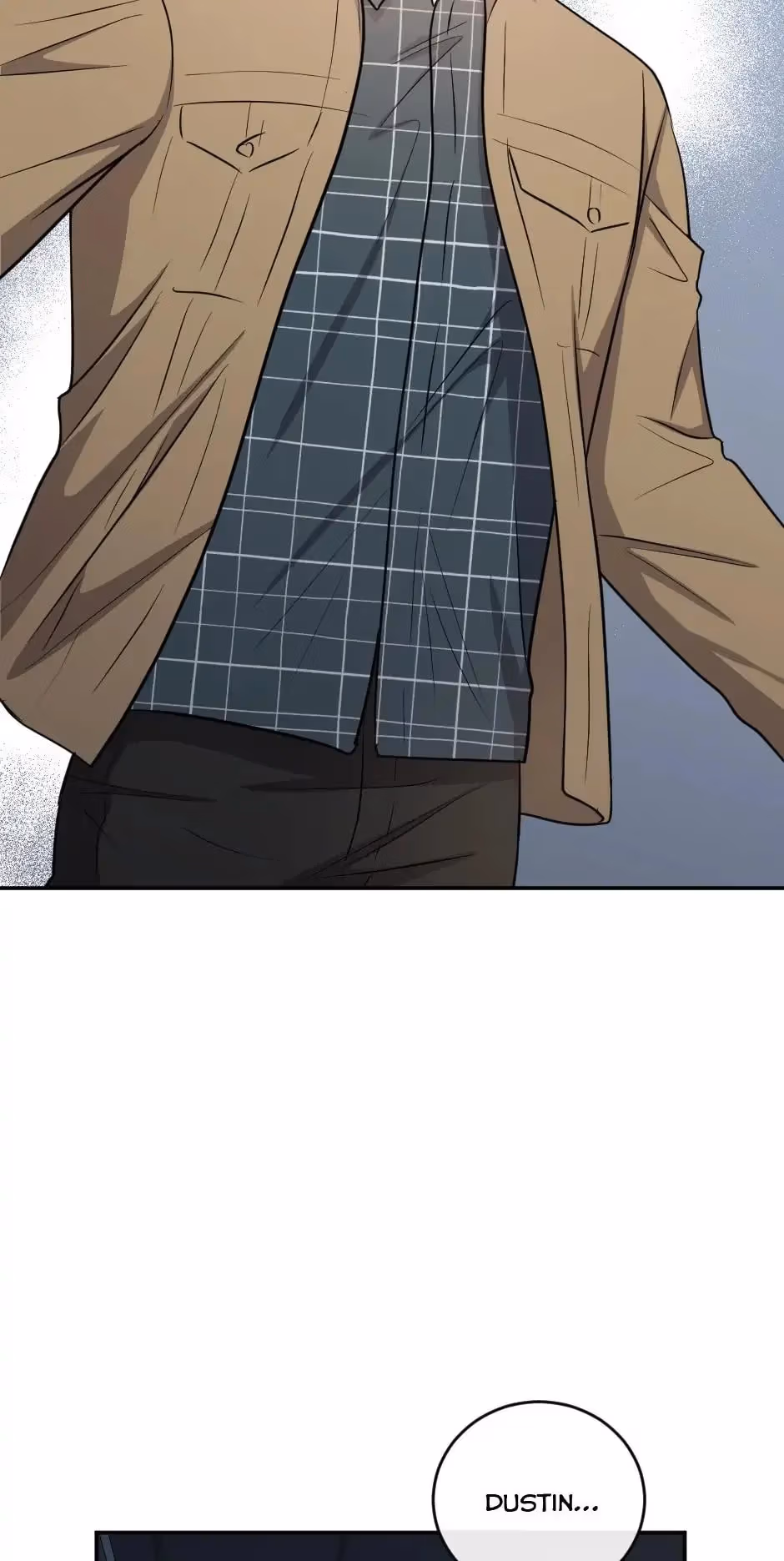 Read Peach and Her Papas chapter 75 image 36 on Lezhin