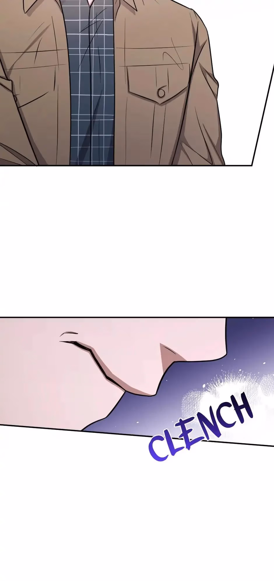Read Peach and Her Papas chapter 75 image 45 on Lezhin