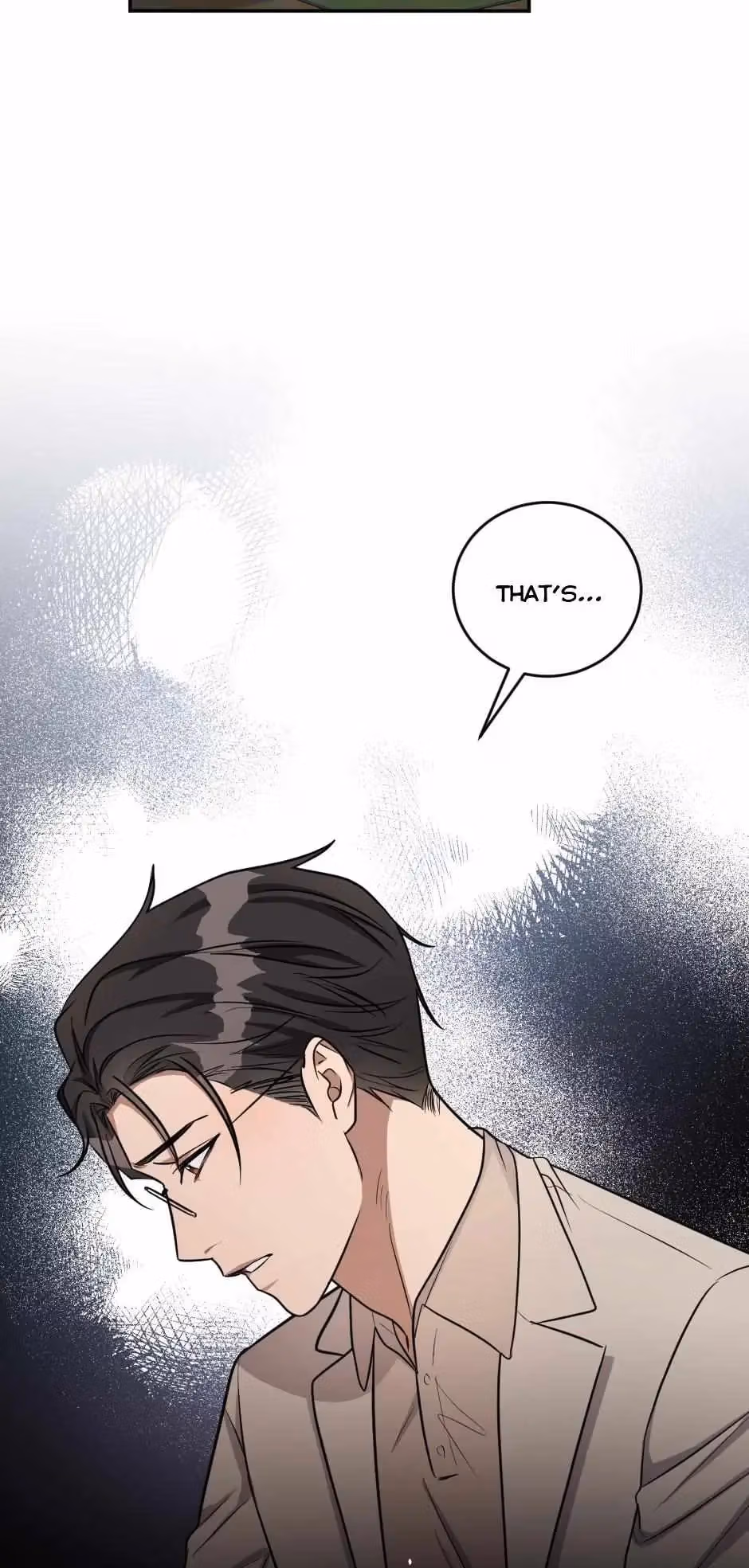 Read Peach and Her Papas chapter 76 image 59 on Lezhin