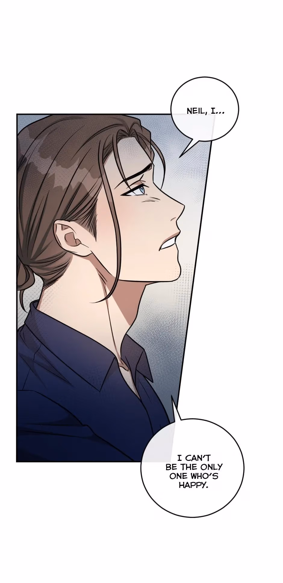 Read Peach and Her Papas chapter 77 image 12 on Lezhin