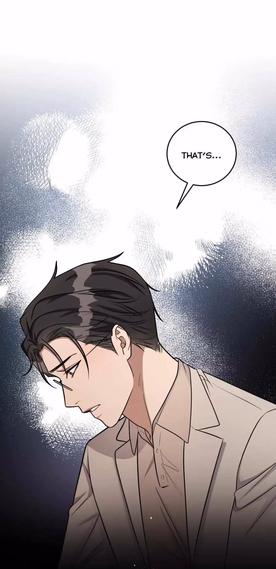 Read Peach and Her Papas chapter 77 image 2 on Lezhin