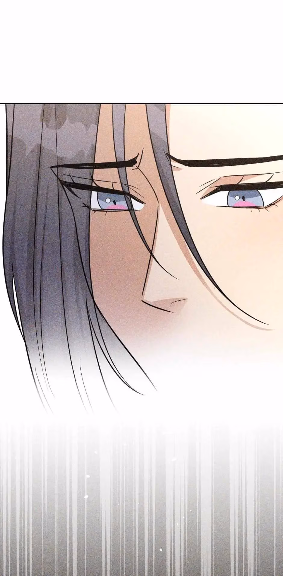 Read Peach and Her Papas chapter 77 image 32 on Lezhin