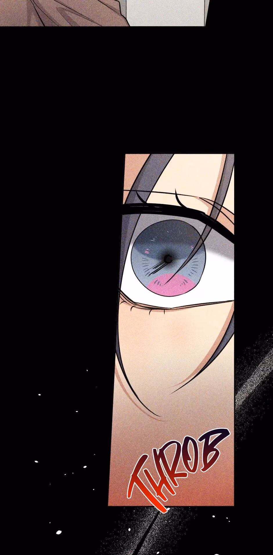 Read Peach and Her Papas chapter 77 image 35 on Lezhin