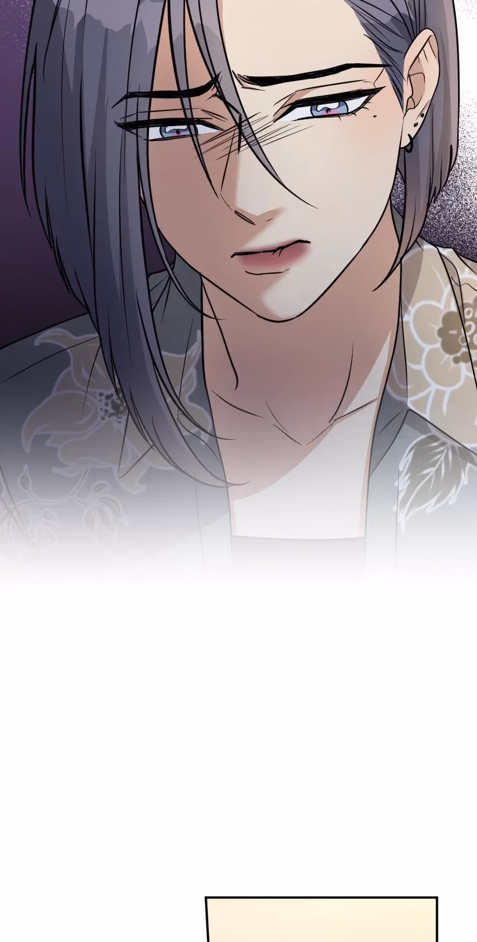 Read Peach and Her Papas chapter 77 image 46 on Lezhin