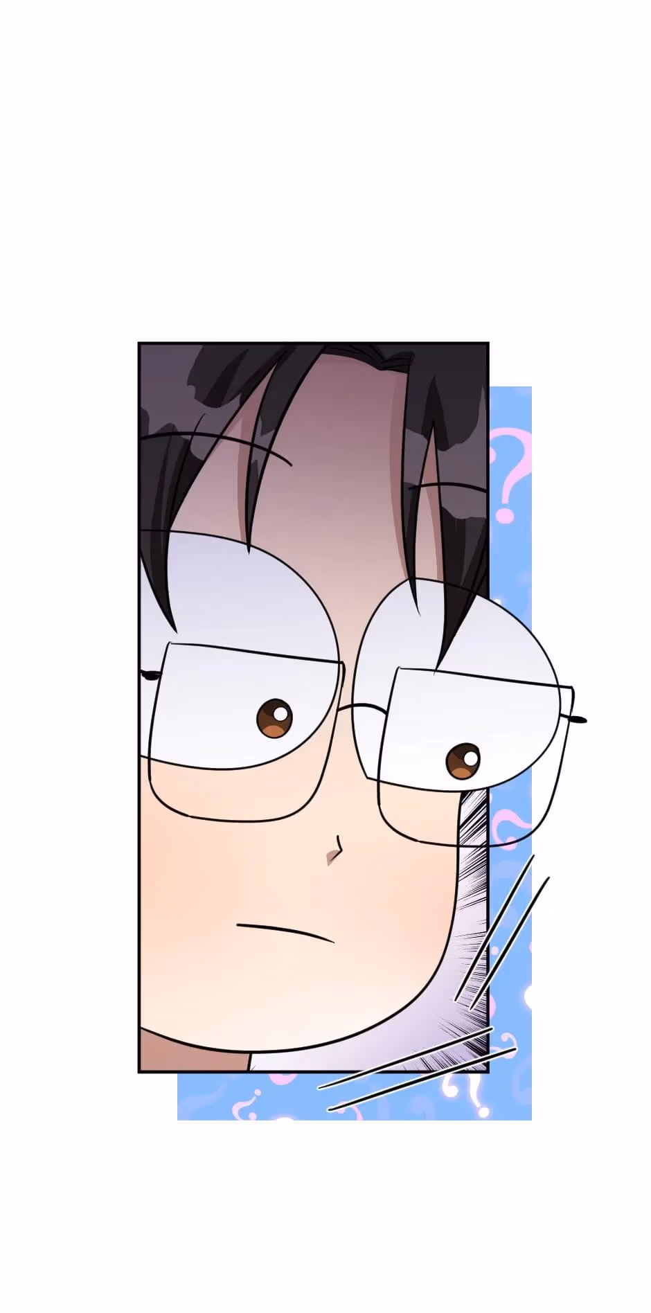 Read Peach and Her Papas chapter 78 image 48 on Lezhin