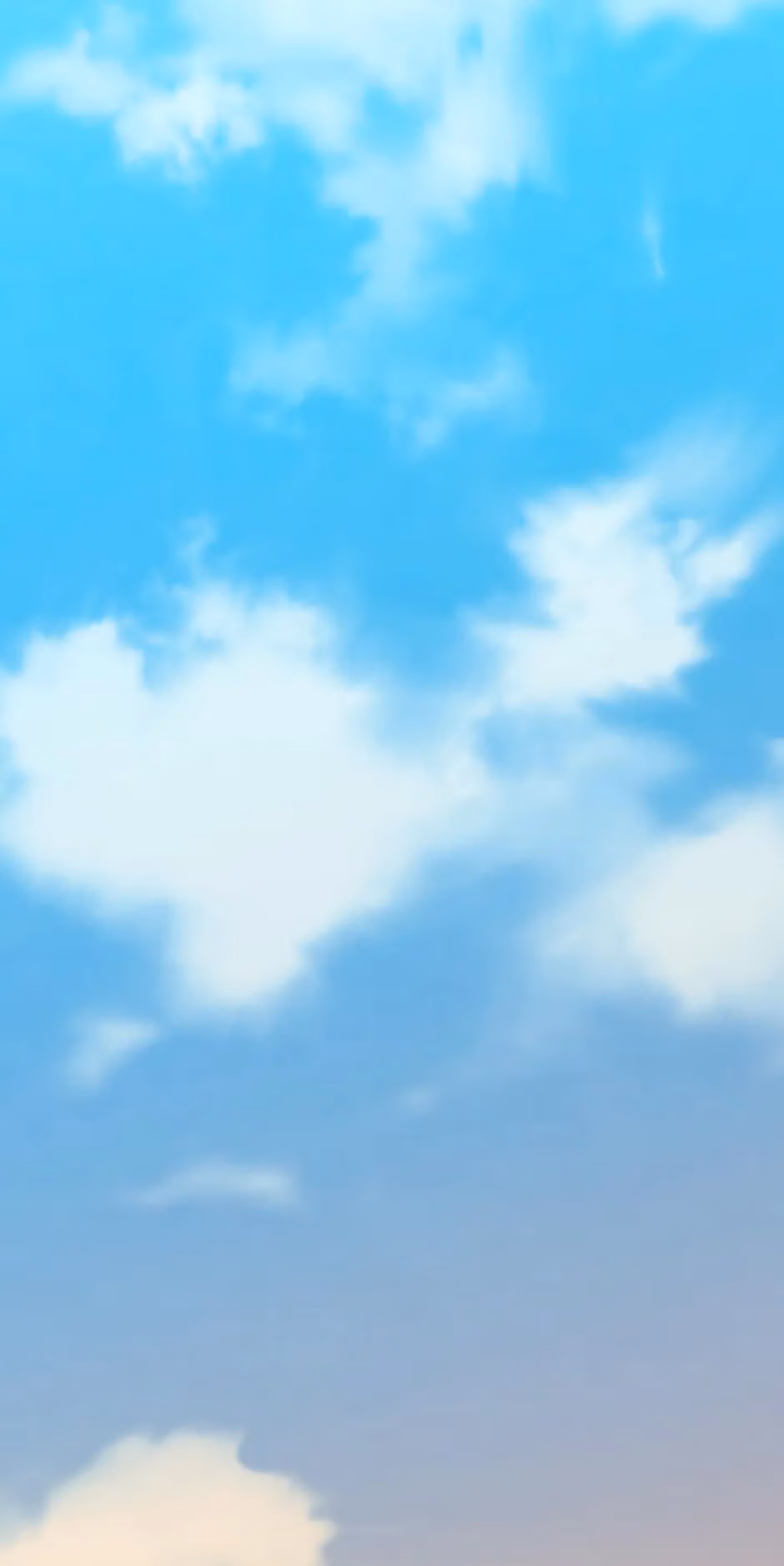 Read Peach and Her Papas chapter 79 image 56 on Lezhin