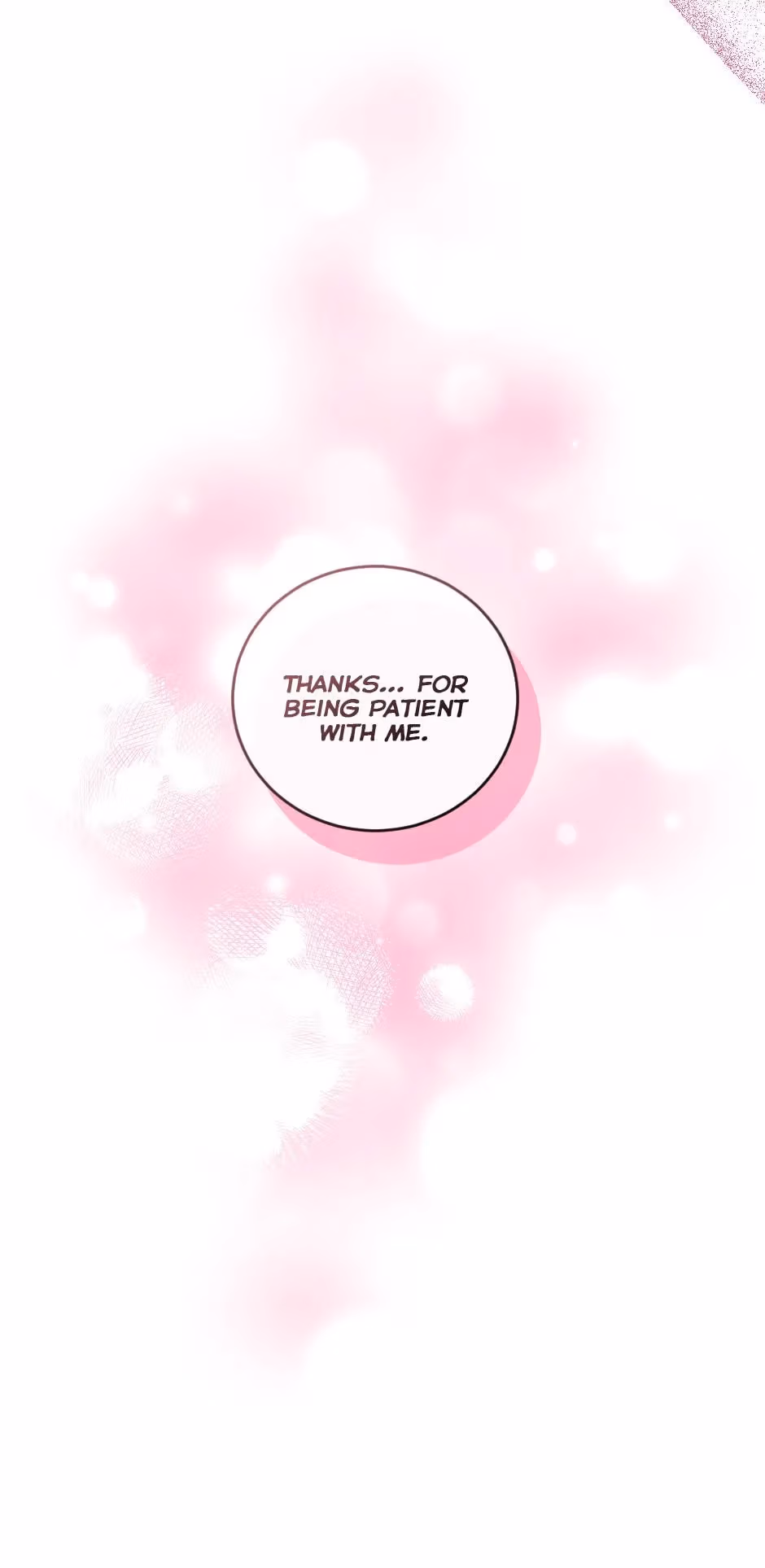 Read Peach and Her Papas chapter 80 image 27 on Lezhin