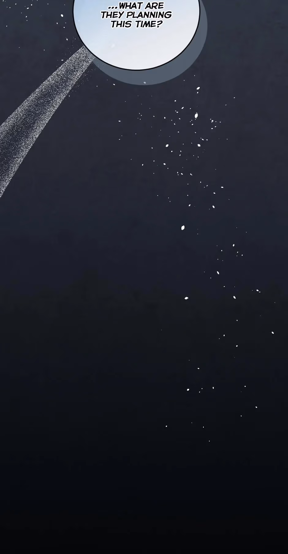 Read Peach and Her Papas chapter 80 image 58 on Lezhin