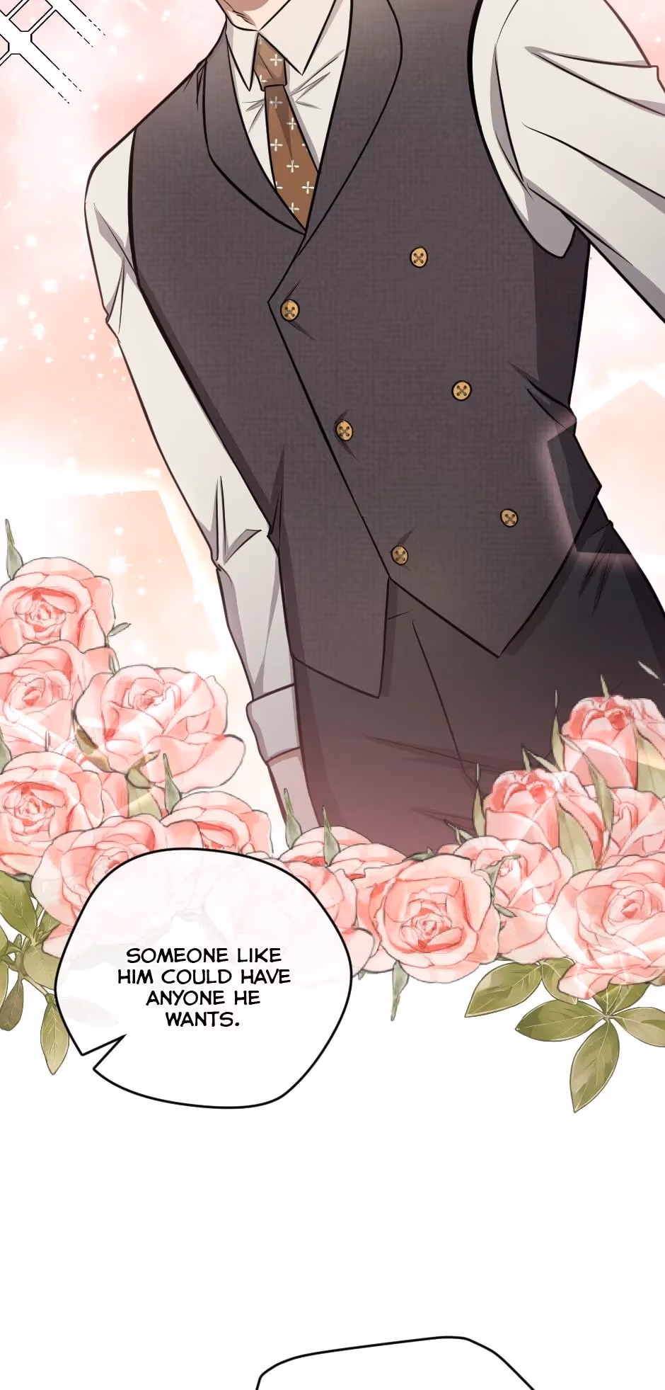 Read Peach and Her Papas chapter 81 image 42 on Lezhin