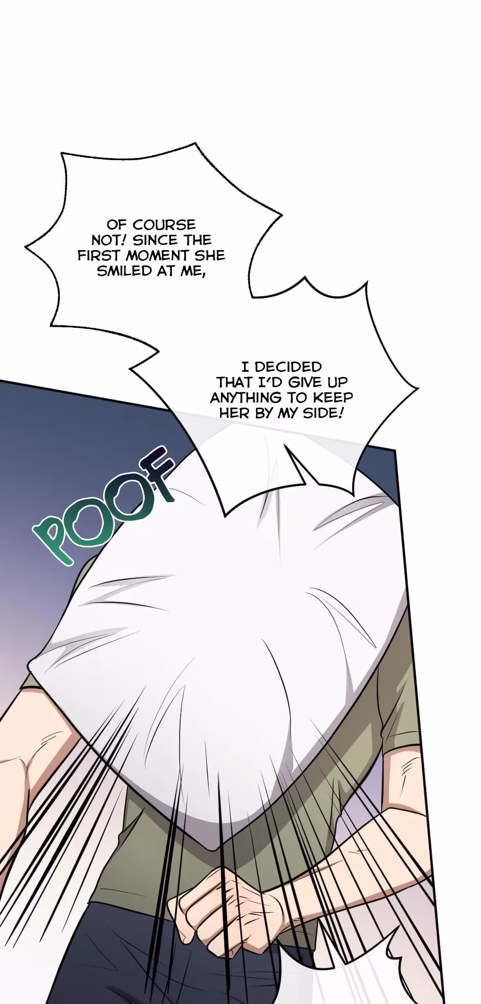 Read Peach and Her Papas chapter 81 image 45 on Lezhin