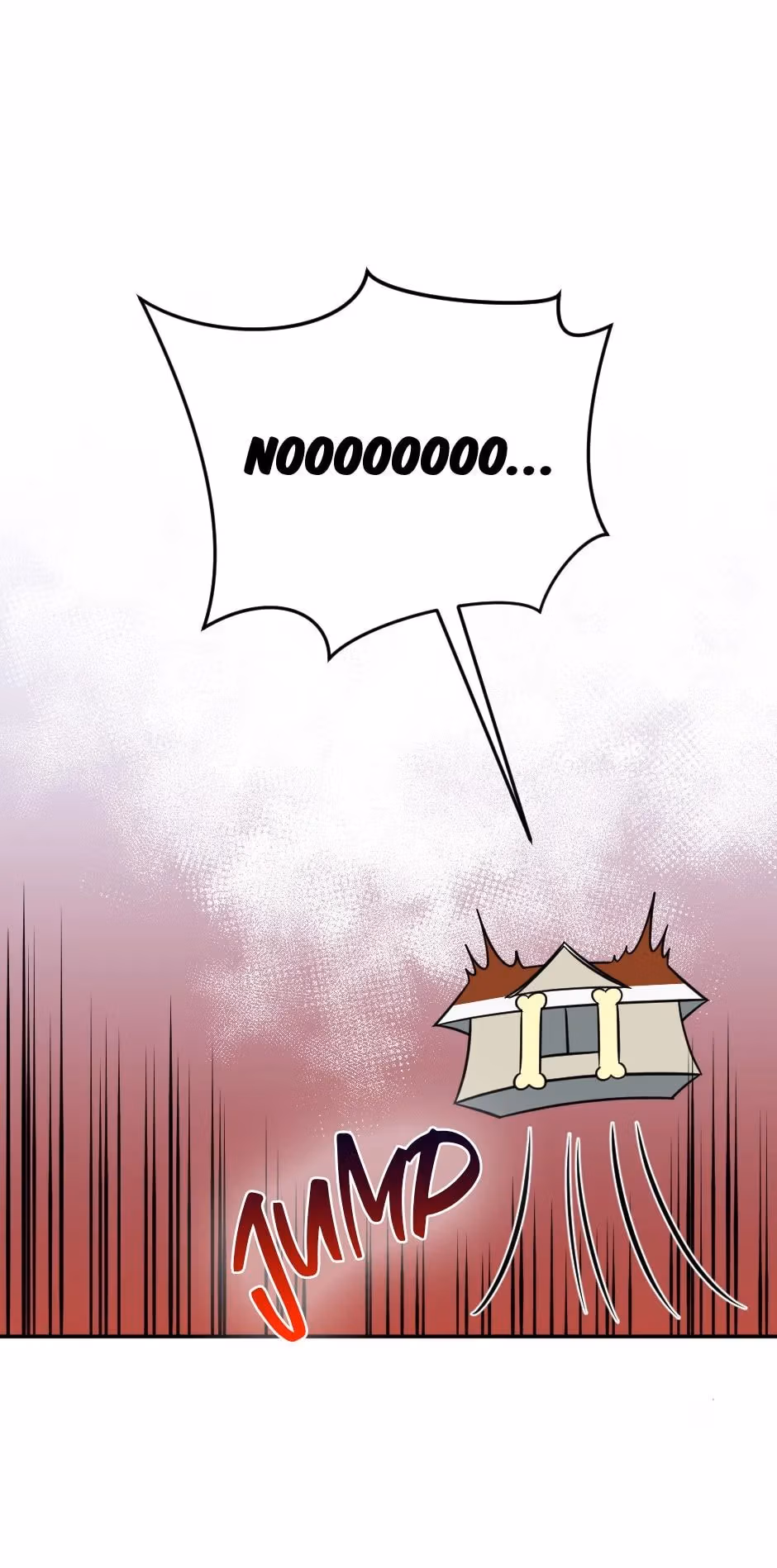 Read Peach and Her Papas chapter 82 image 26 on Lezhin