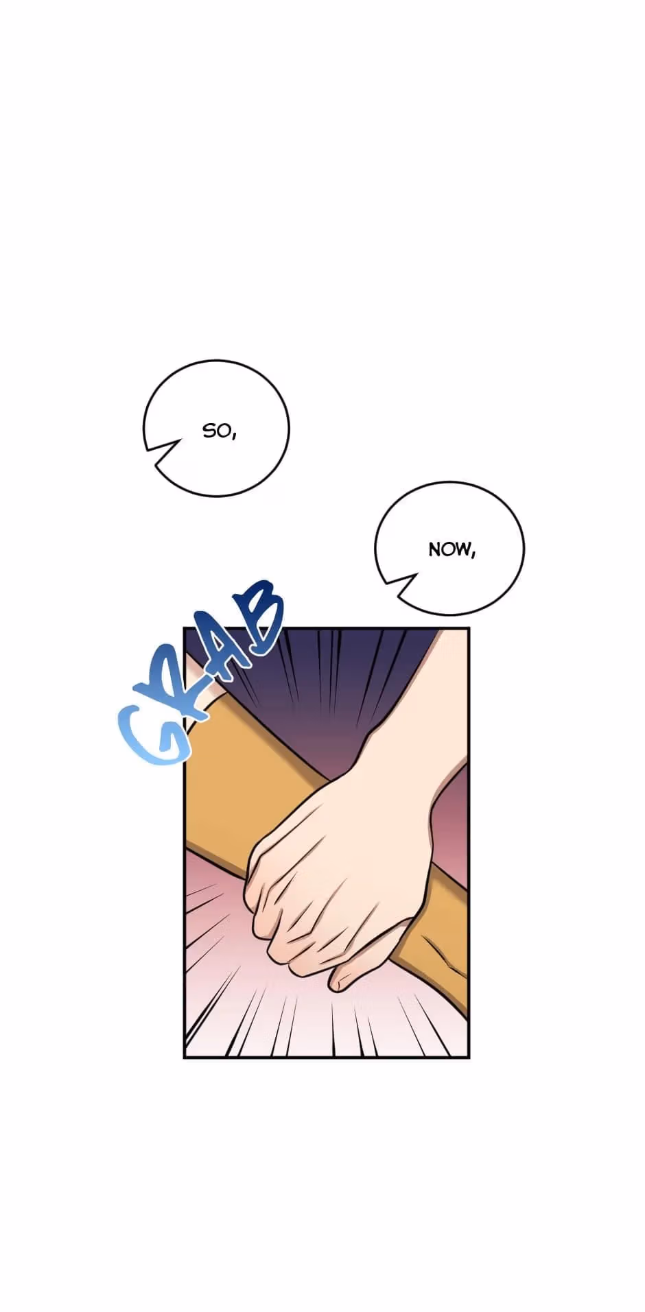Read Peach and Her Papas chapter 82 image 46 on Lezhin