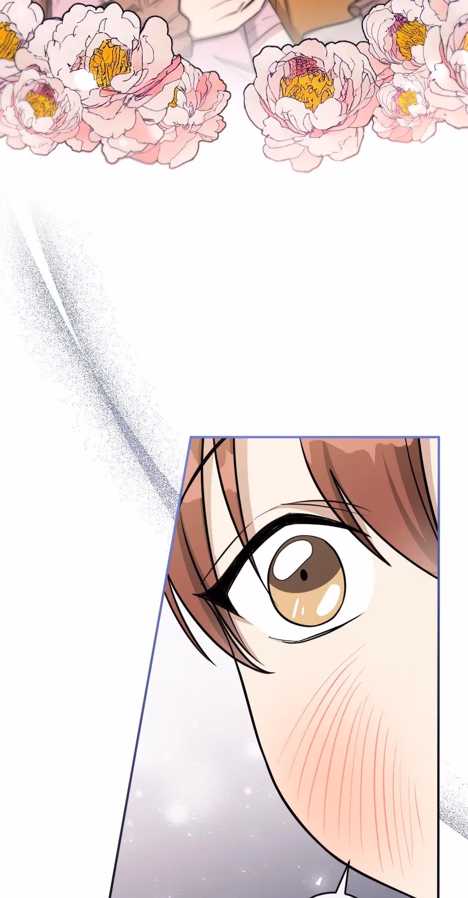 Read Peach and Her Papas chapter 82 image 53 on Lezhin
