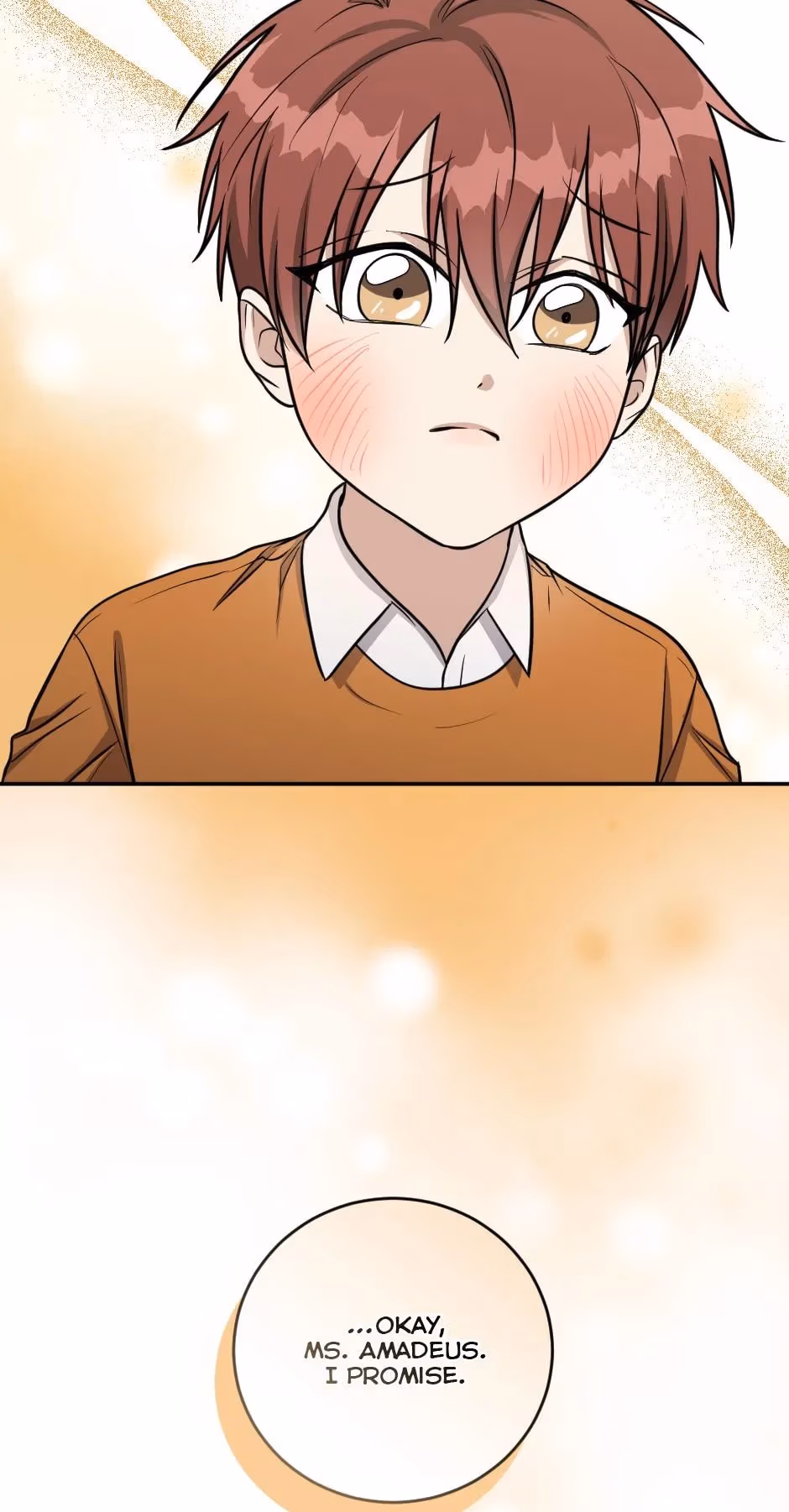 Read Peach and Her Papas chapter 82 image 59 on Lezhin