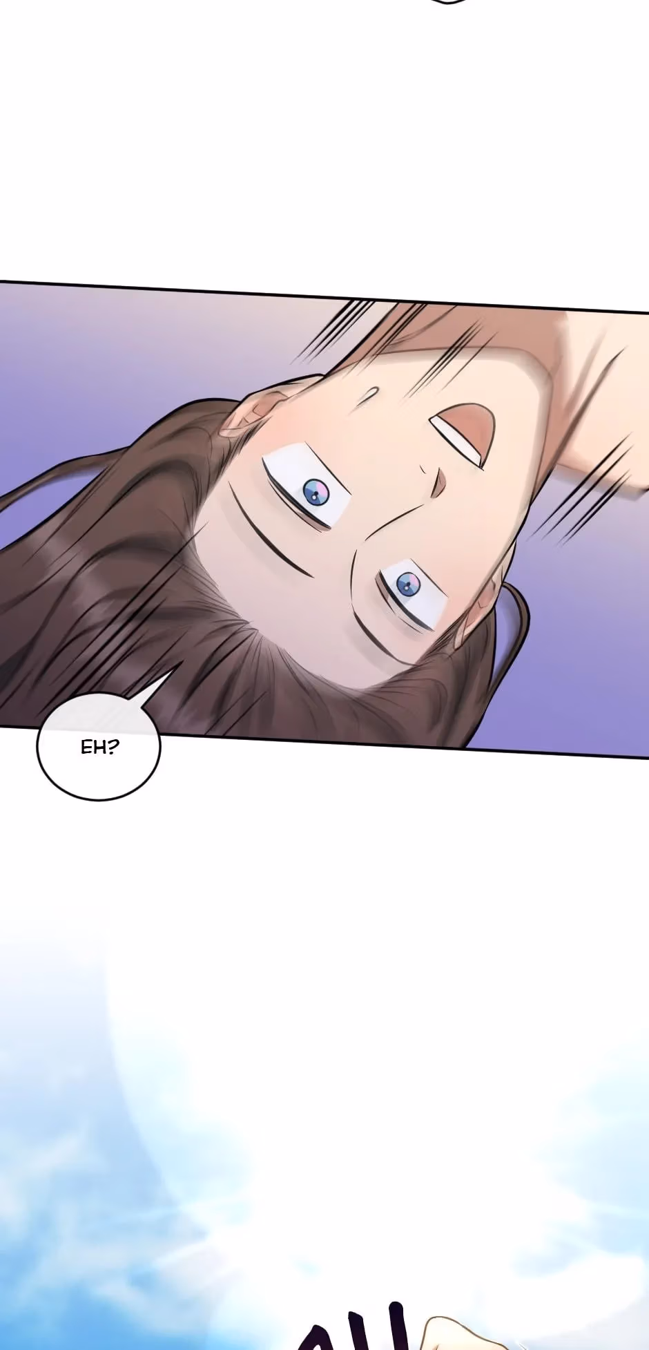 Read Peach and Her Papas chapter 83 image 37 on Lezhin