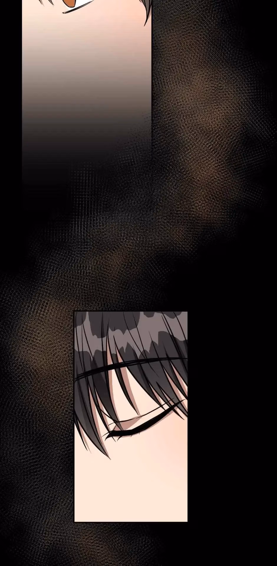 Read Peach and Her Papas chapter 83 image 6 on Lezhin