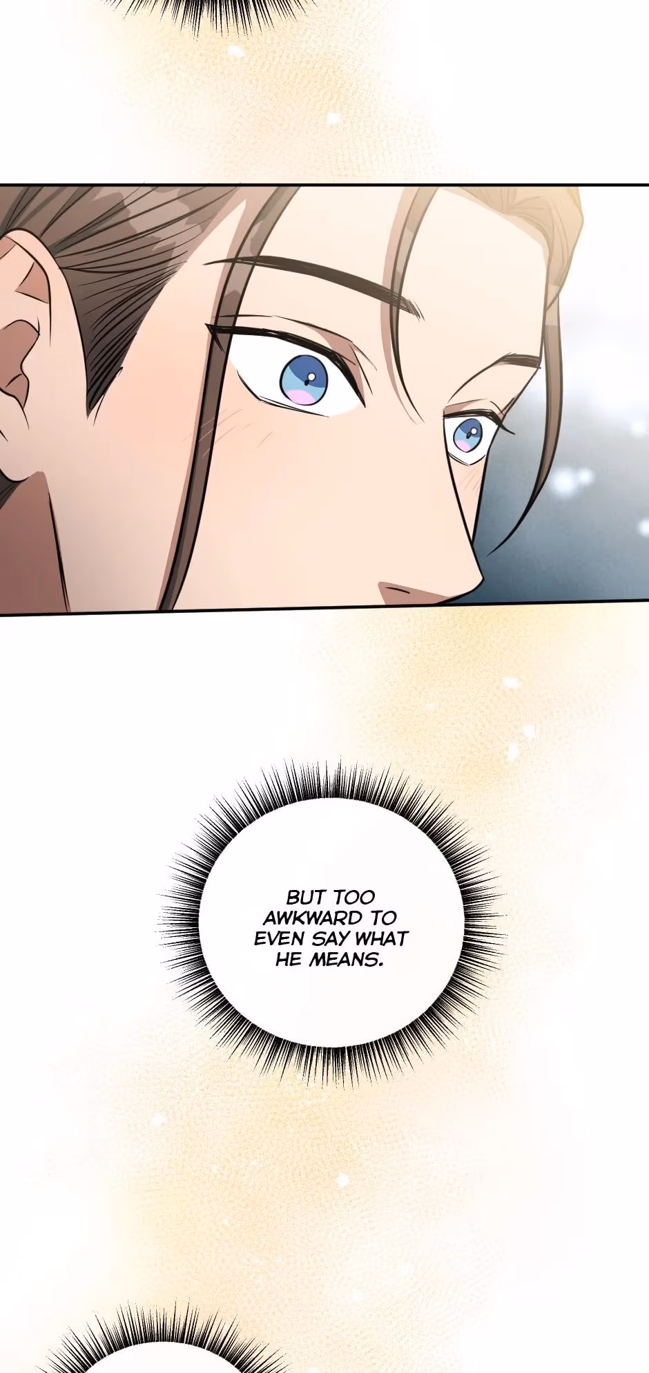 Read Peach and Her Papas chapter 84 image 47 on Lezhin