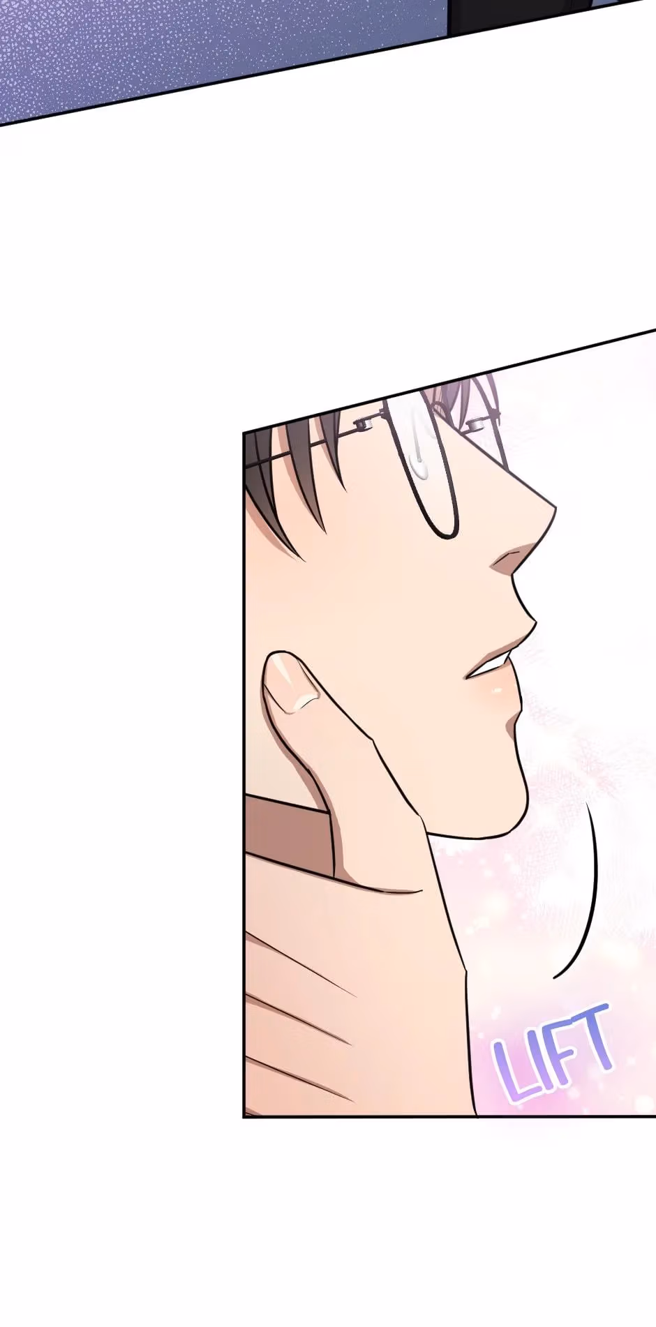 Read Peach and Her Papas chapter 85 image 52 on Lezhin