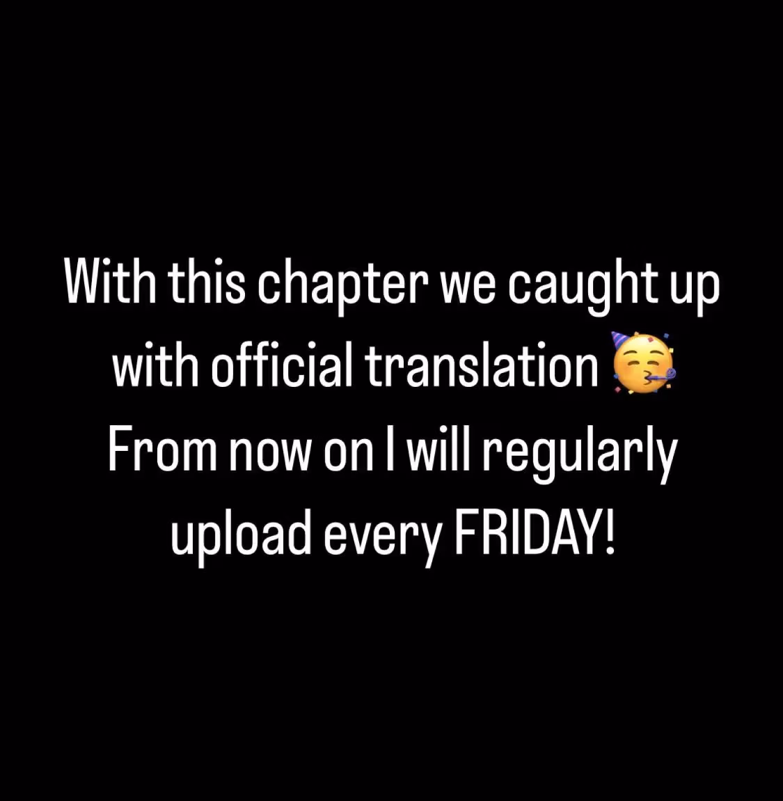 Read Peach and Her Papas chapter 86 image 59 on Lezhin