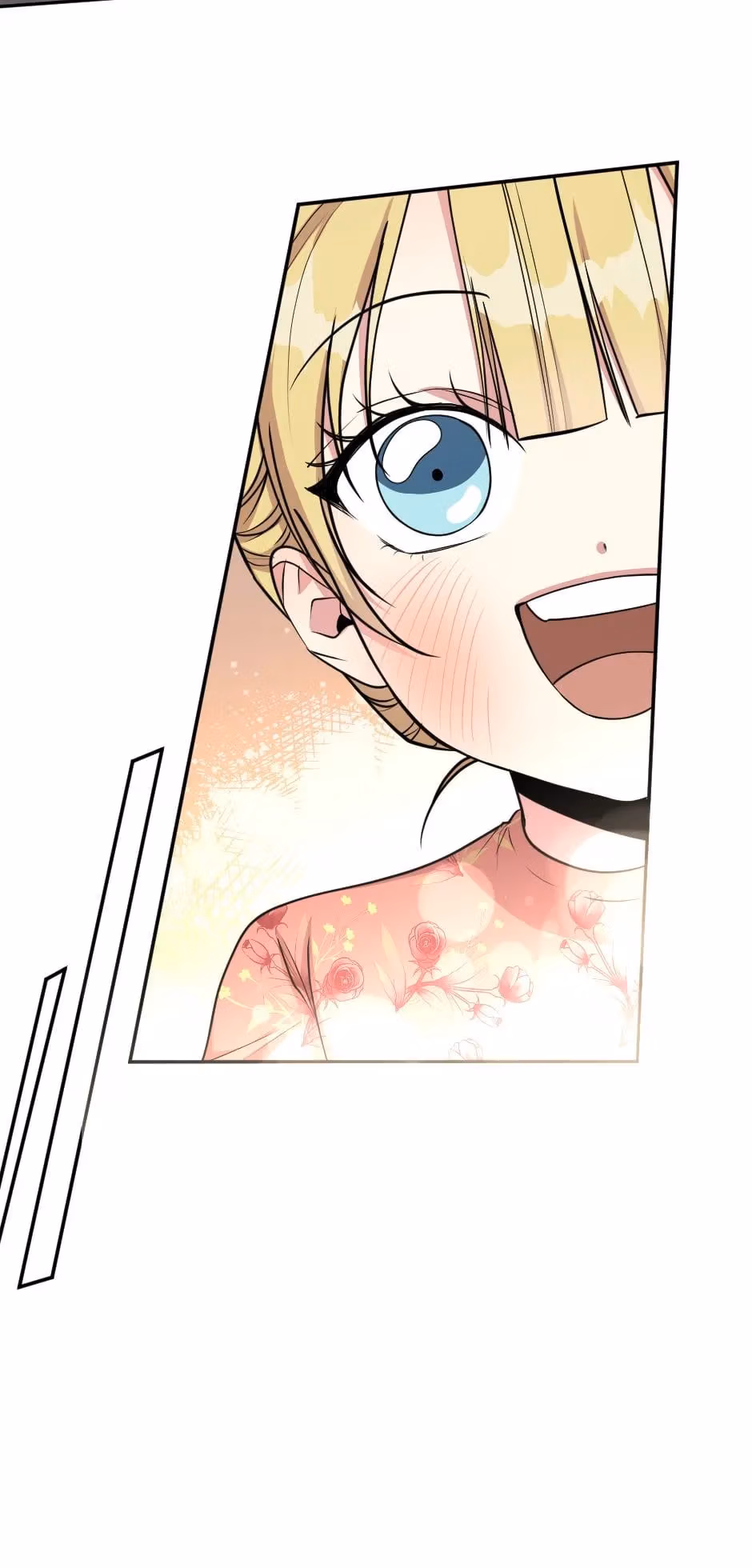 Read Peach and Her Papas chapter 87 image 17 on Lezhin