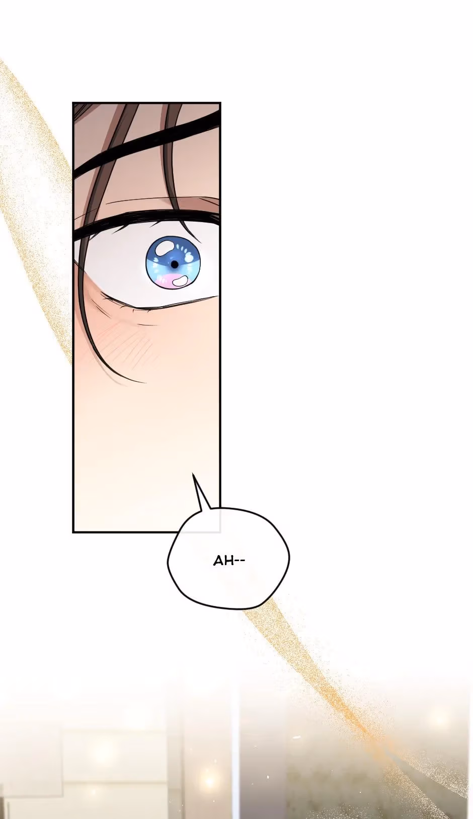 Read Peach and Her Papas chapter 87 image 49 on Lezhin