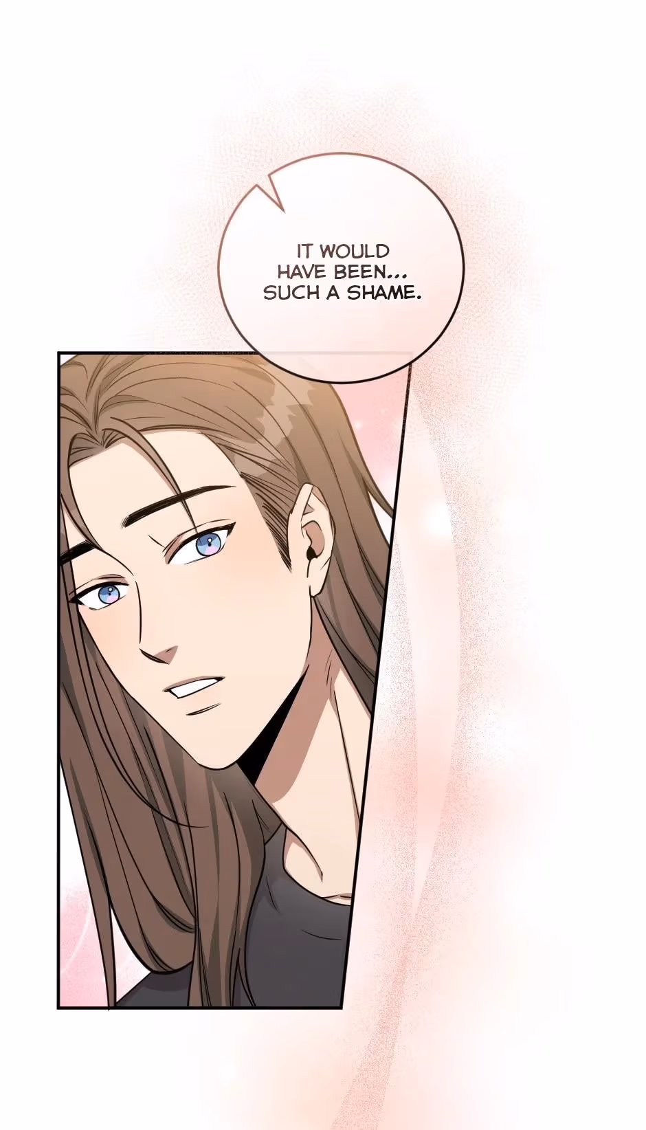 Read Peach and Her Papas chapter 88 image 52 on Lezhin