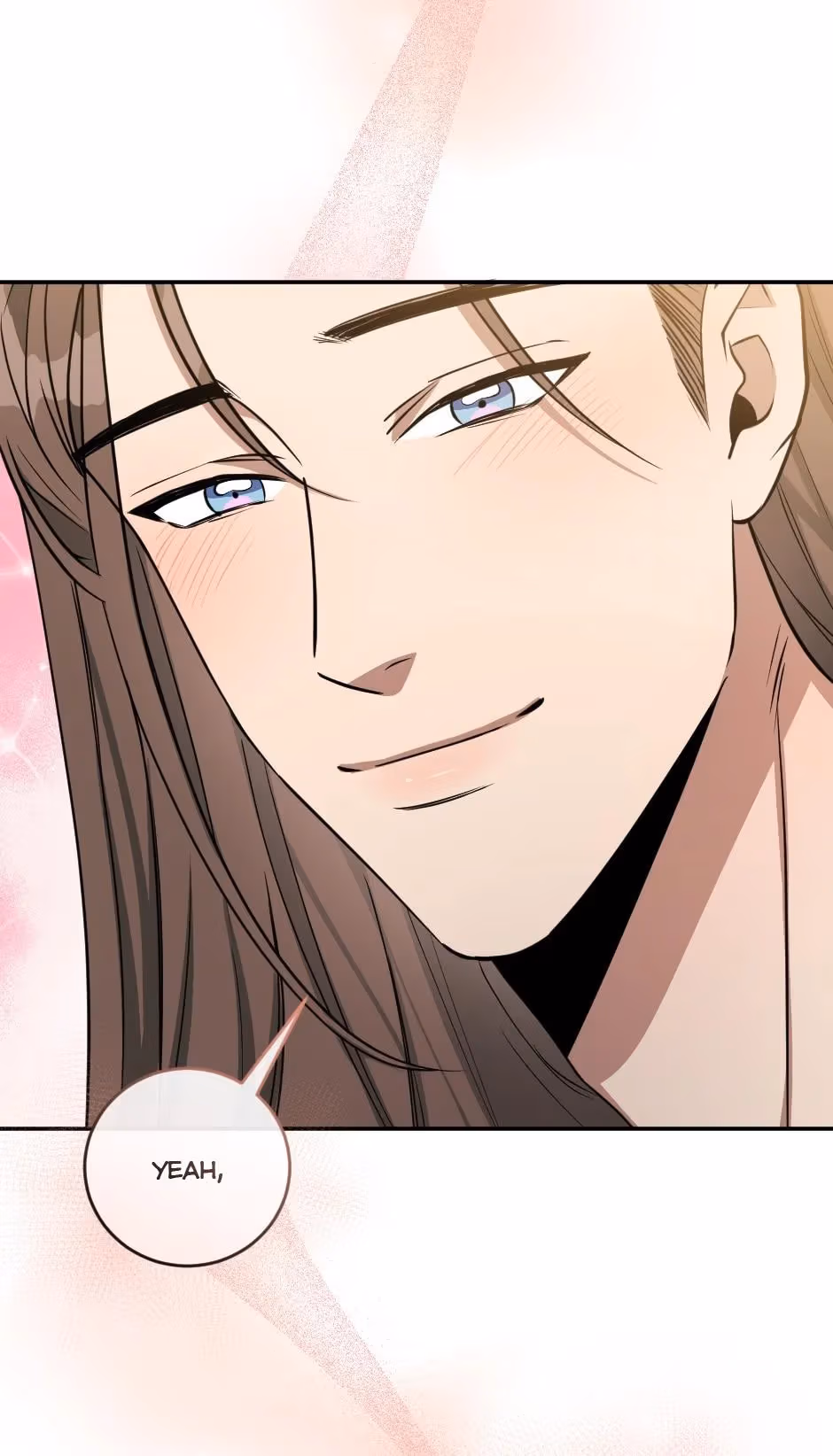 Read Peach and Her Papas chapter 88 image 53 on Lezhin