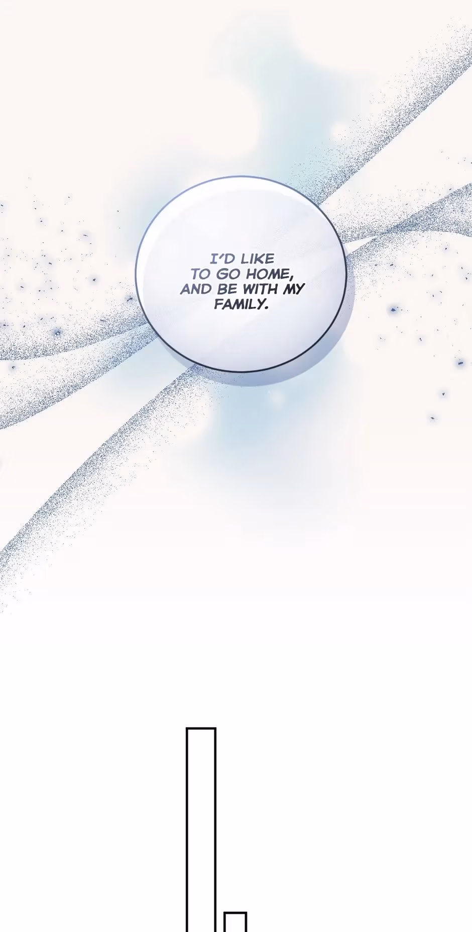 Read Peach and Her Papas chapter 88 image 6 on Lezhin