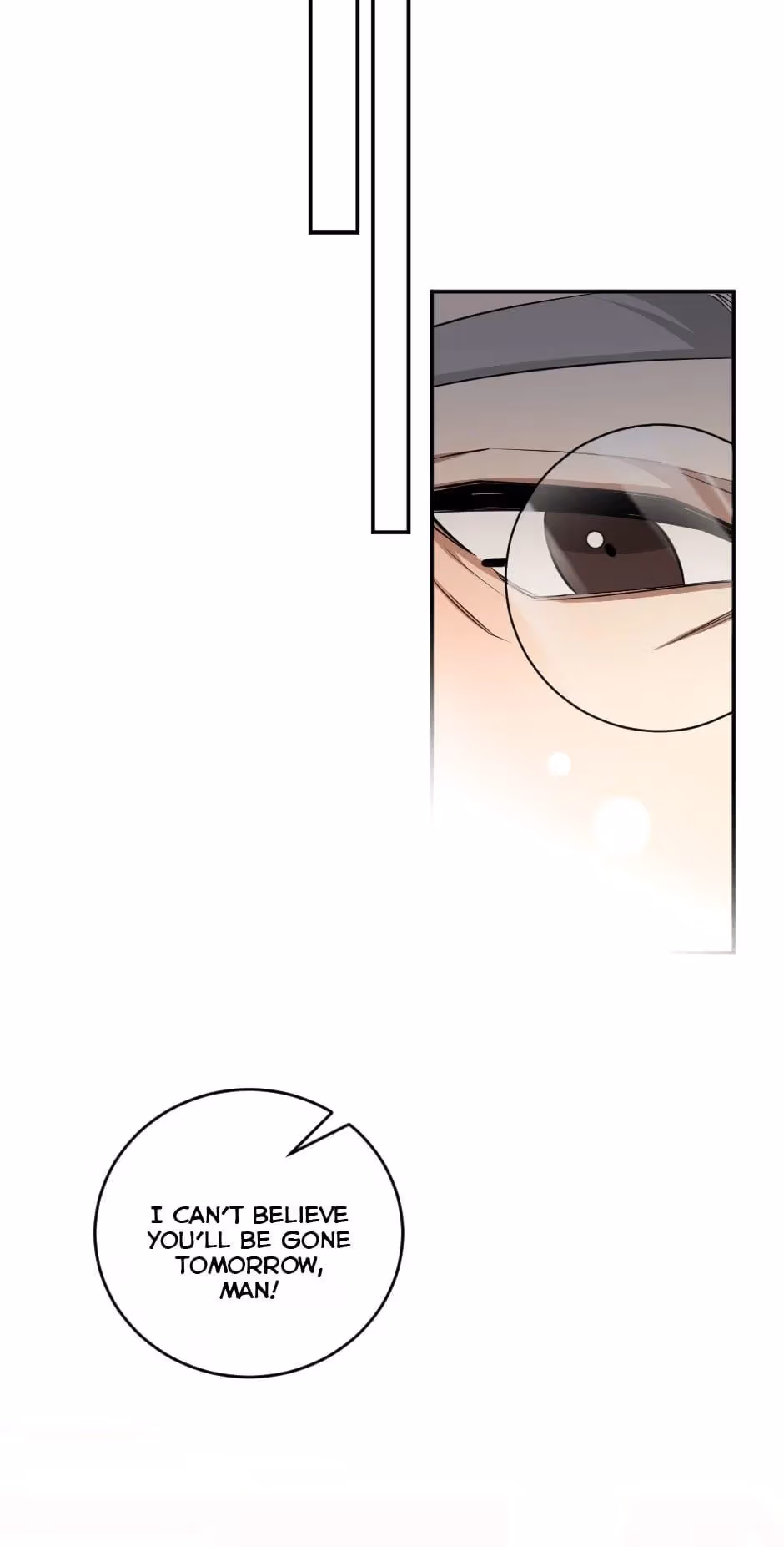 Read Peach and Her Papas chapter 88 image 7 on Lezhin