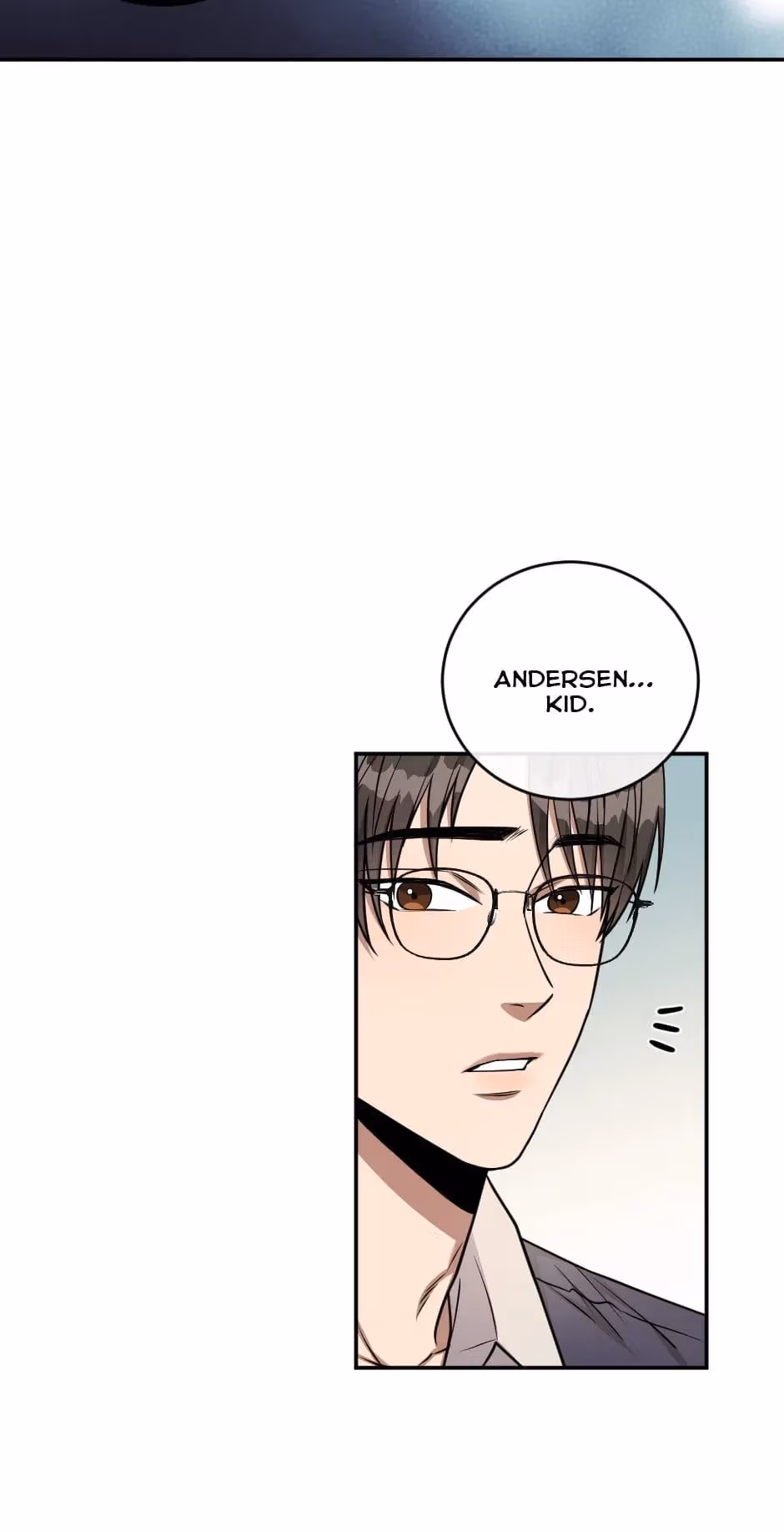 Read Peach and Her Papas chapter 89 image 48 on Lezhin