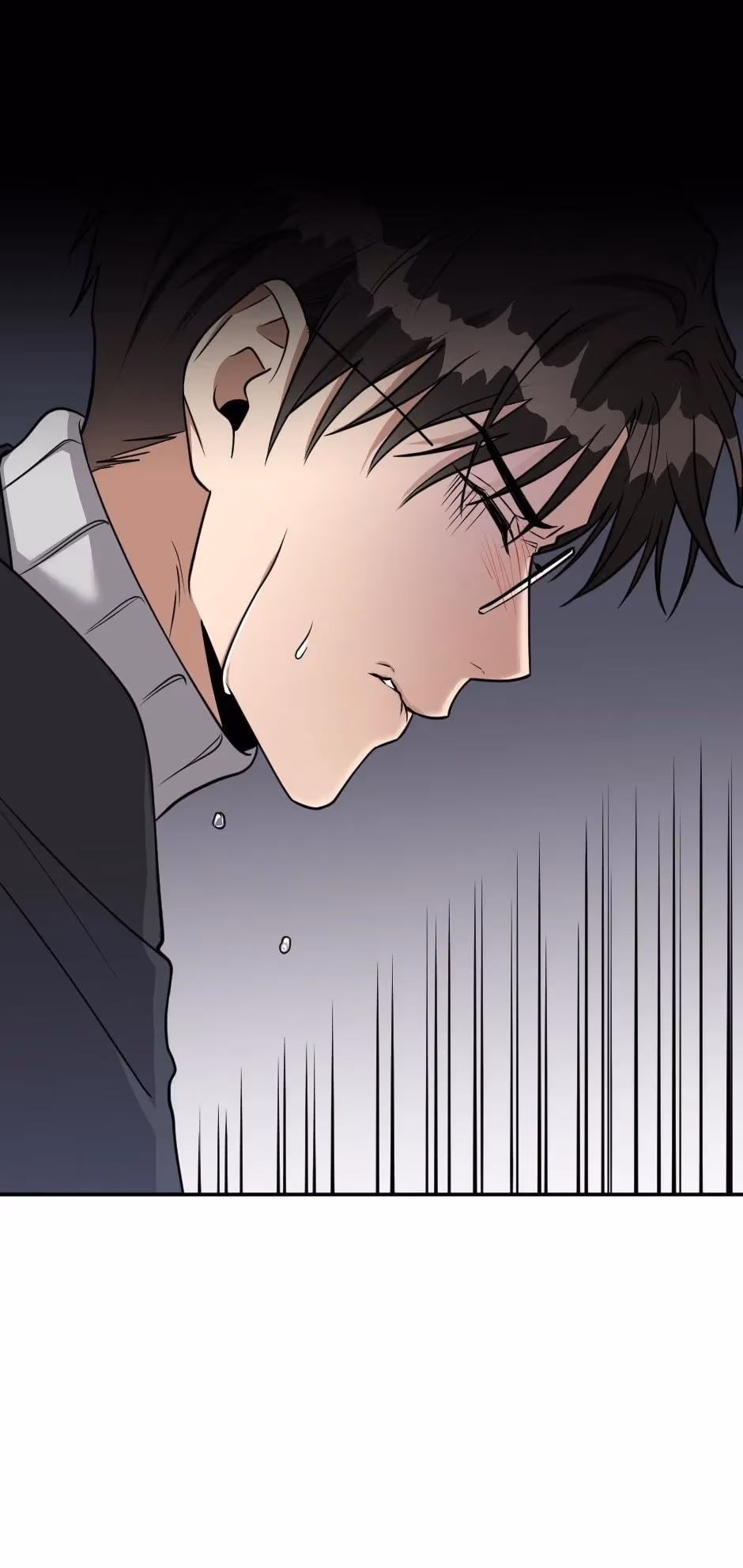 Read Peach and Her Papas chapter 90 image 33 on Lezhin