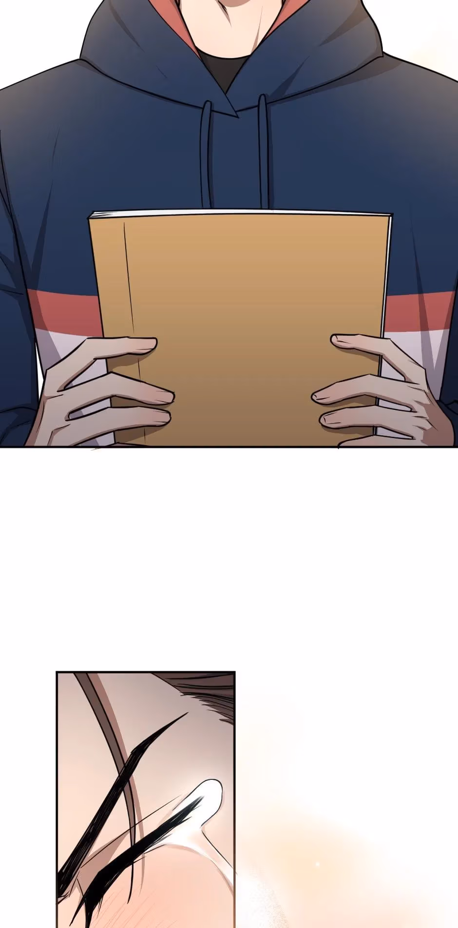 Read Peach and Her Papas chapter 90 image 47 on Lezhin