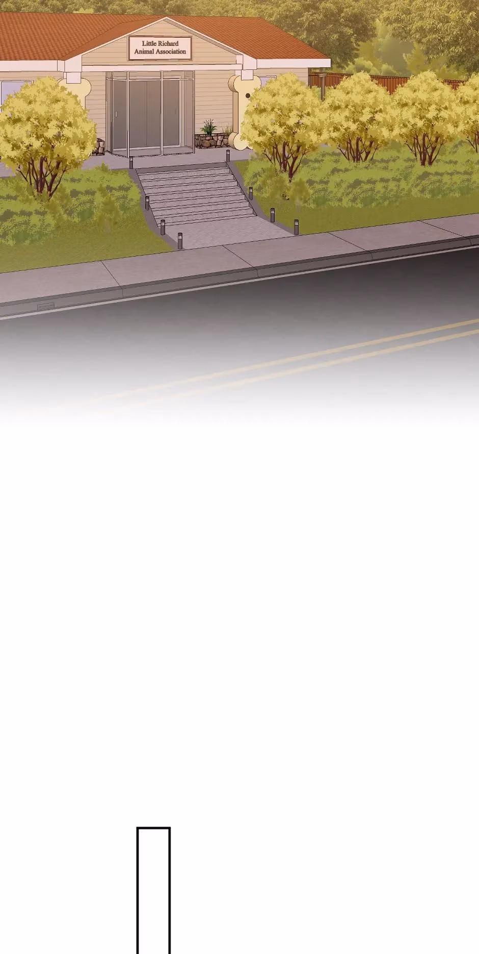 Read Peach and Her Papas chapter 91 image 18 on Lezhin