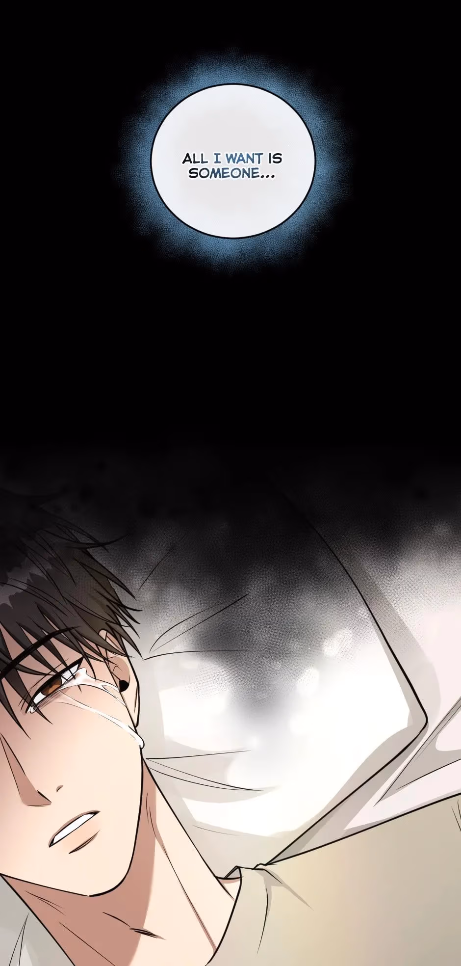 Read Peach and Her Papas chapter 92 image 13 on Lezhin