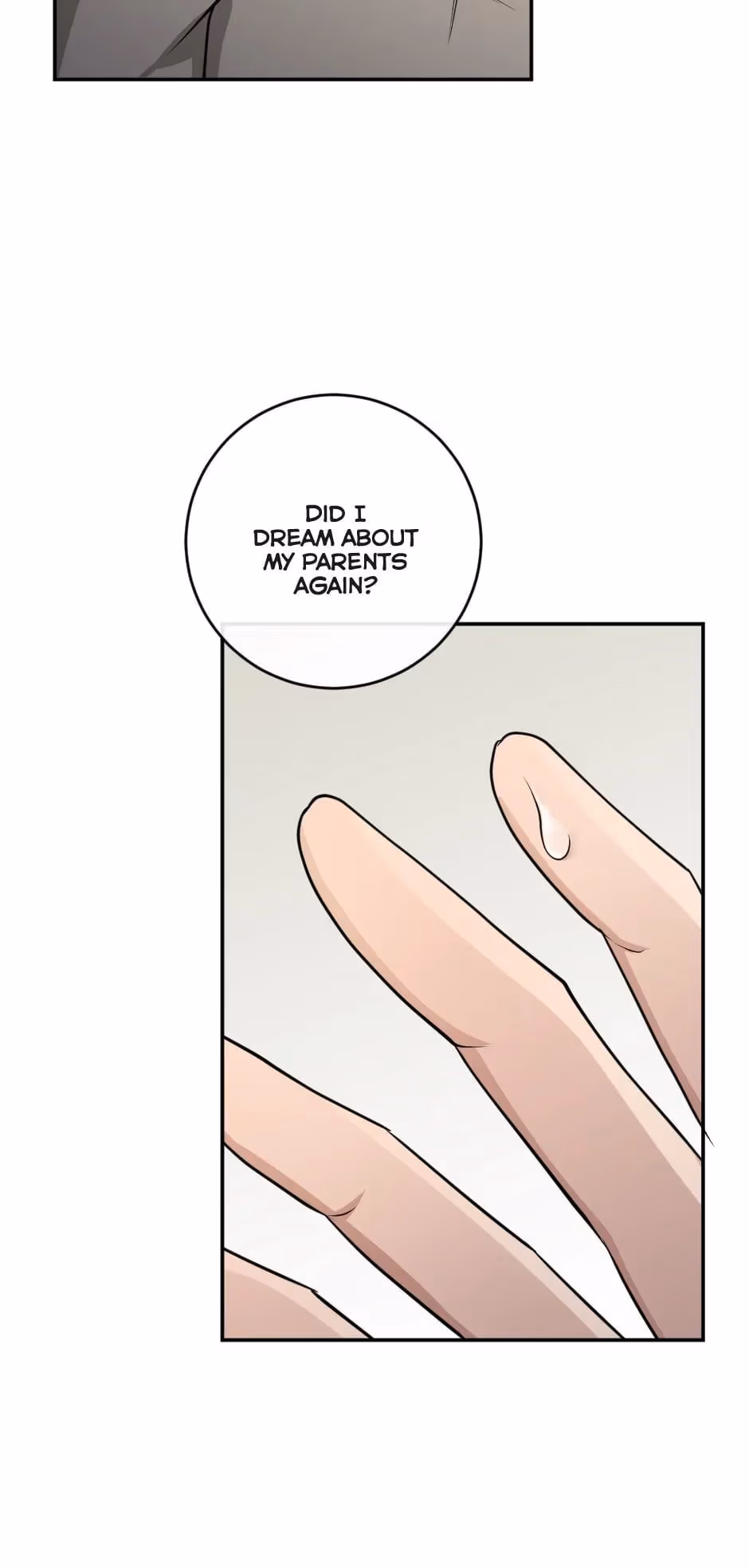 Read Peach and Her Papas chapter 92 image 16 on Lezhin