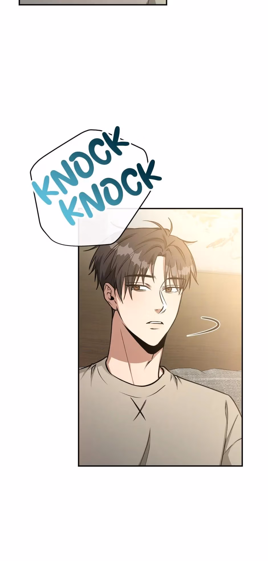 Read Peach and Her Papas chapter 92 image 22 on Lezhin