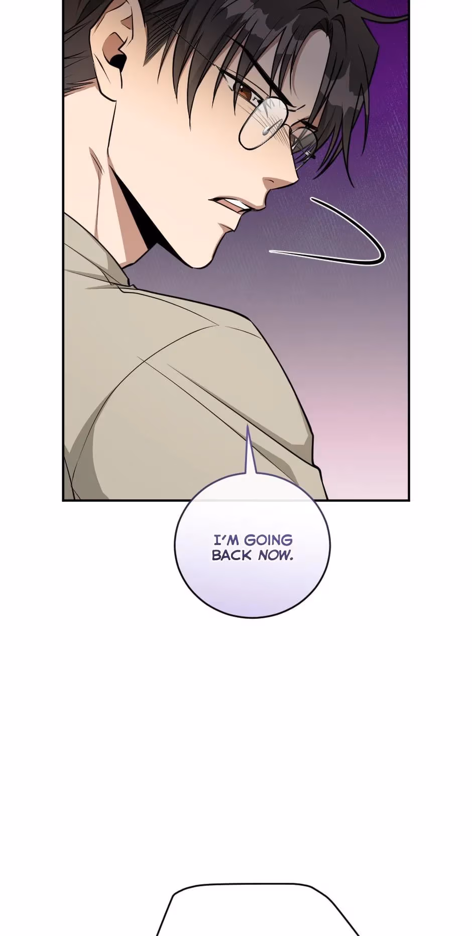 Read Peach and Her Papas chapter 93 image 19 on Lezhin