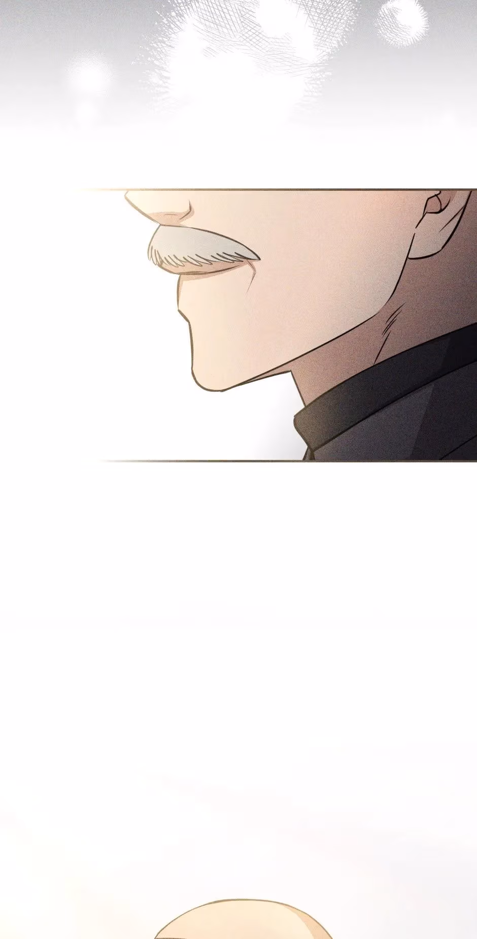 Read Peach and Her Papas chapter 93 image 3 on Lezhin