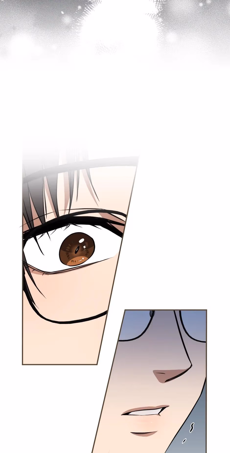 Read Peach and Her Papas chapter 93 image 5 on Lezhin