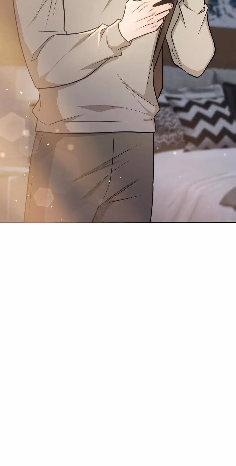 Read Peach and Her Papas chapter 93 image 64 on Lezhin
