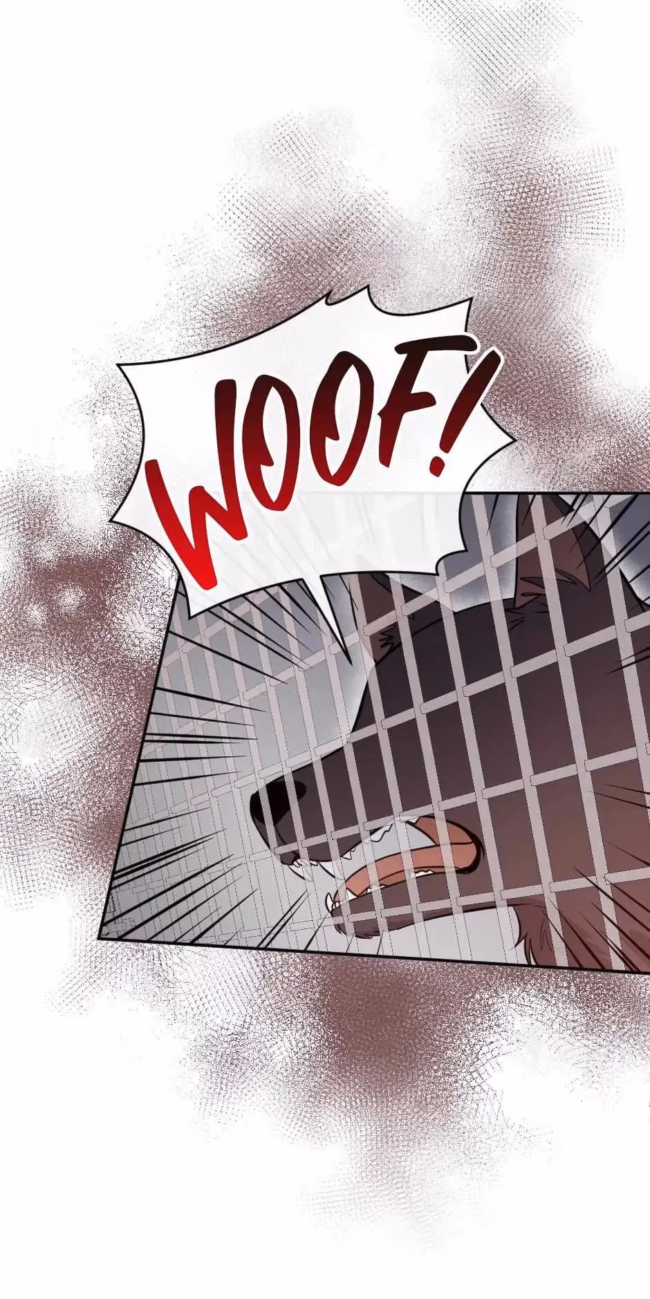 Read Peach and Her Papas chapter 94 image 13 on Lezhin