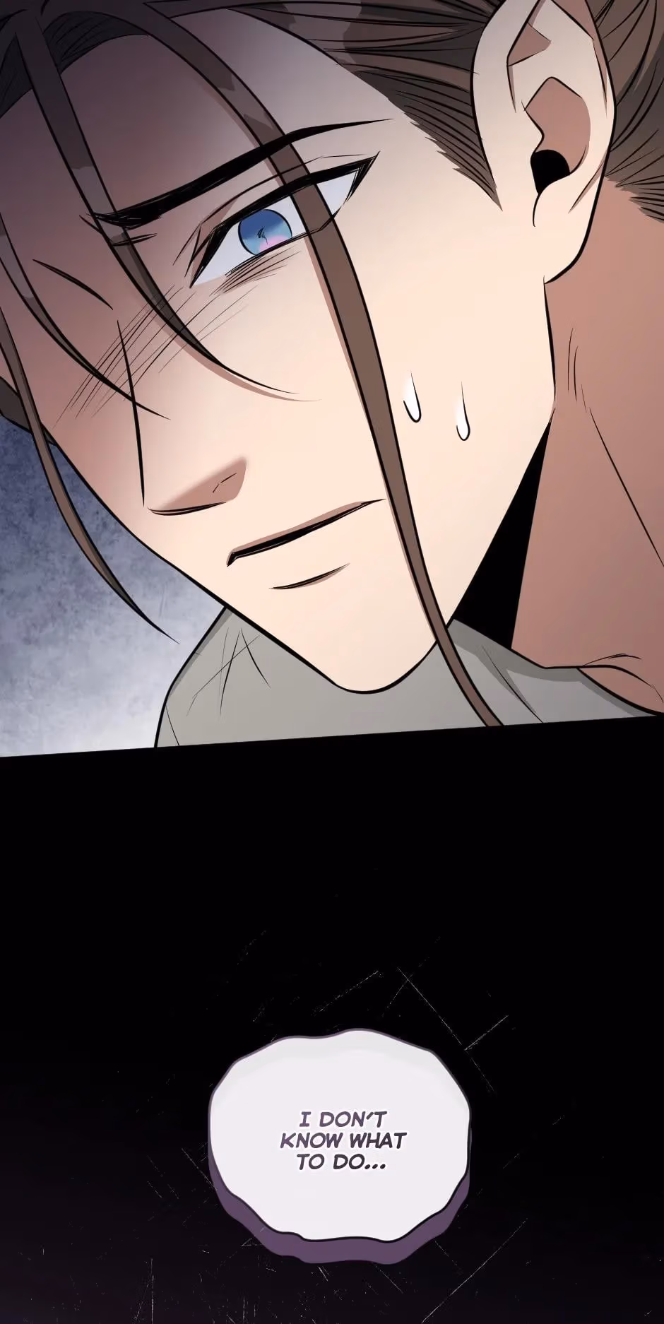 Read Peach and Her Papas chapter 94 image 17 on Lezhin